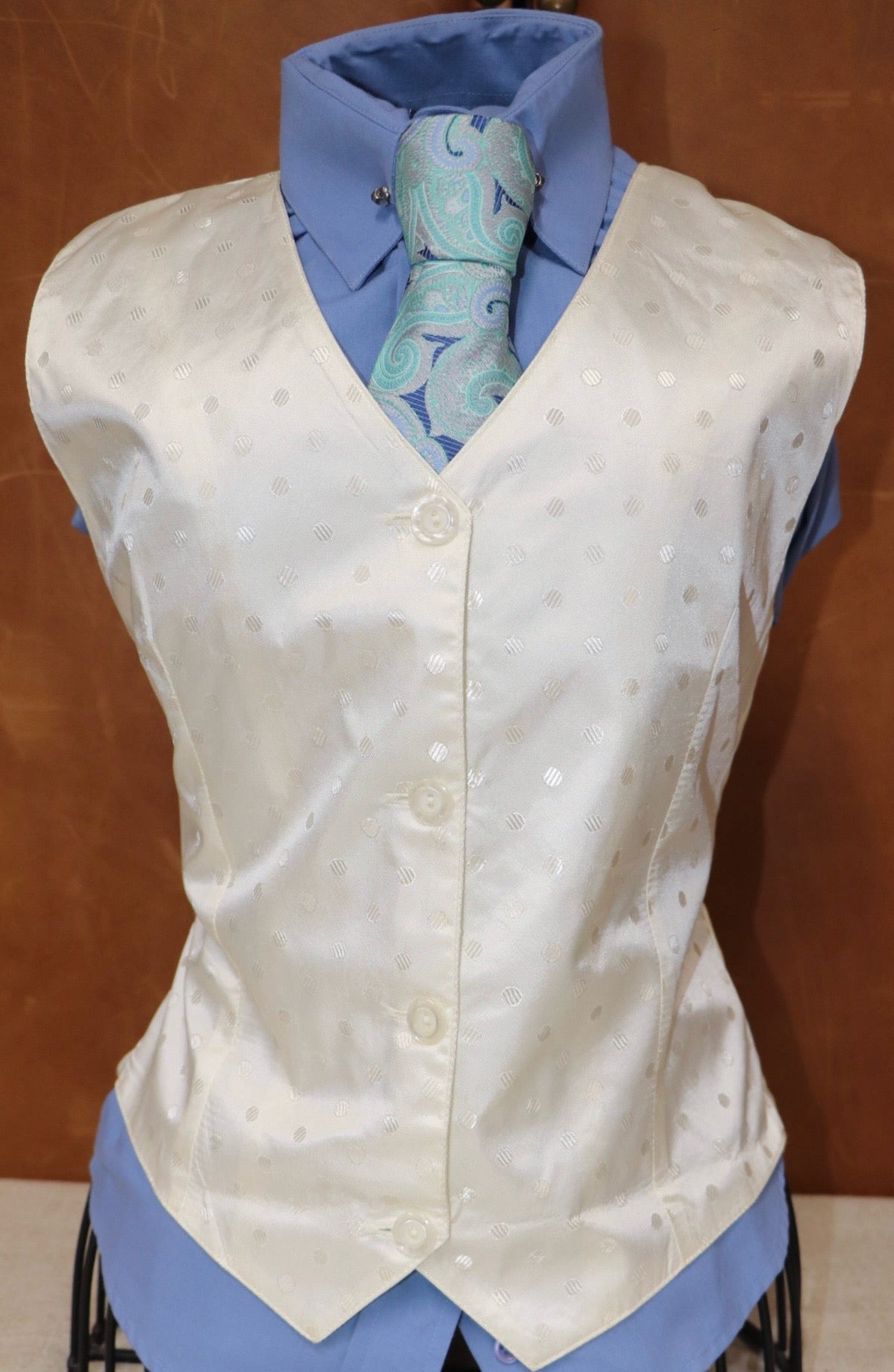 Child Size 6 Combo 32