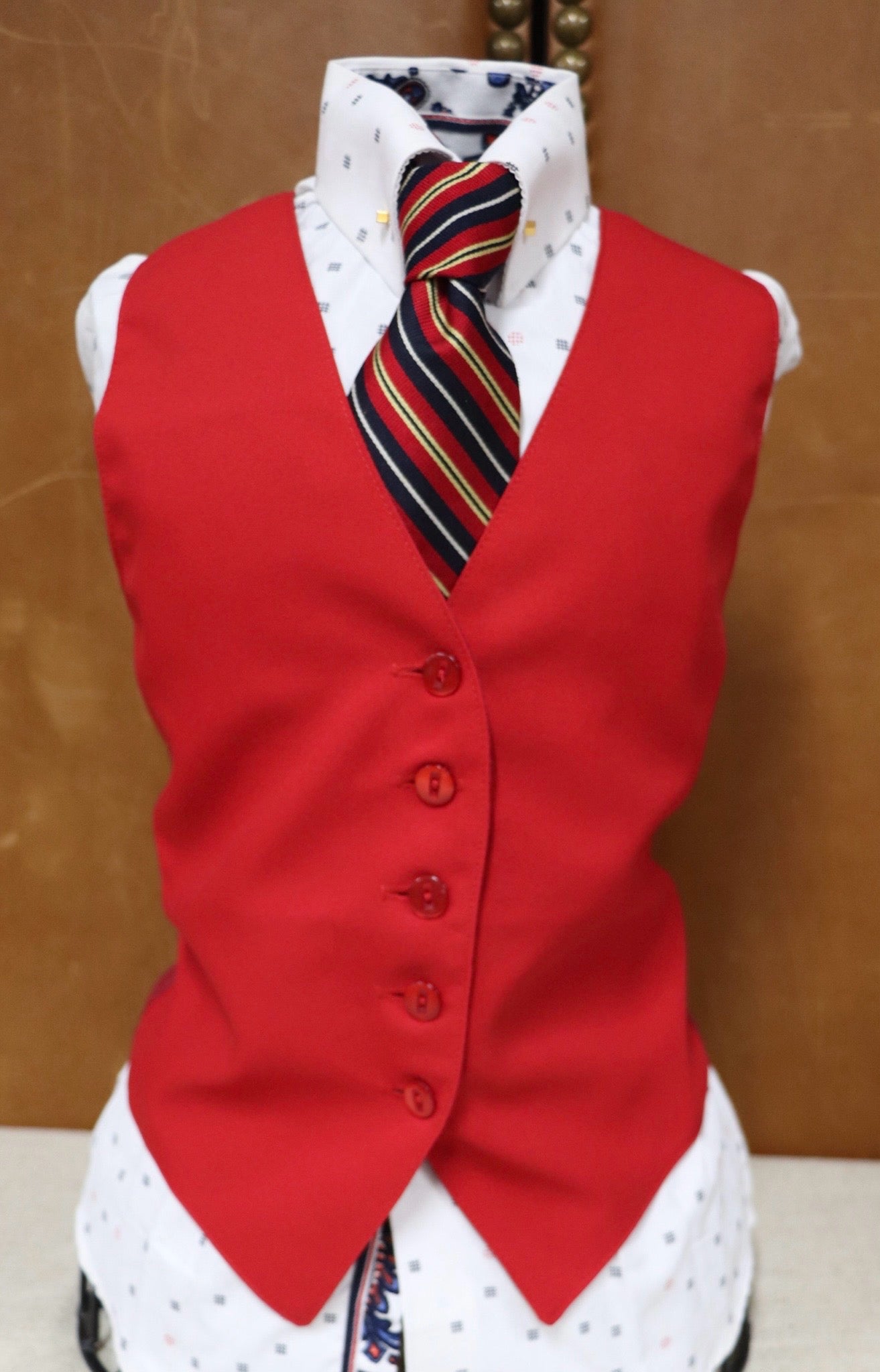 Child Size 14 Combo 33