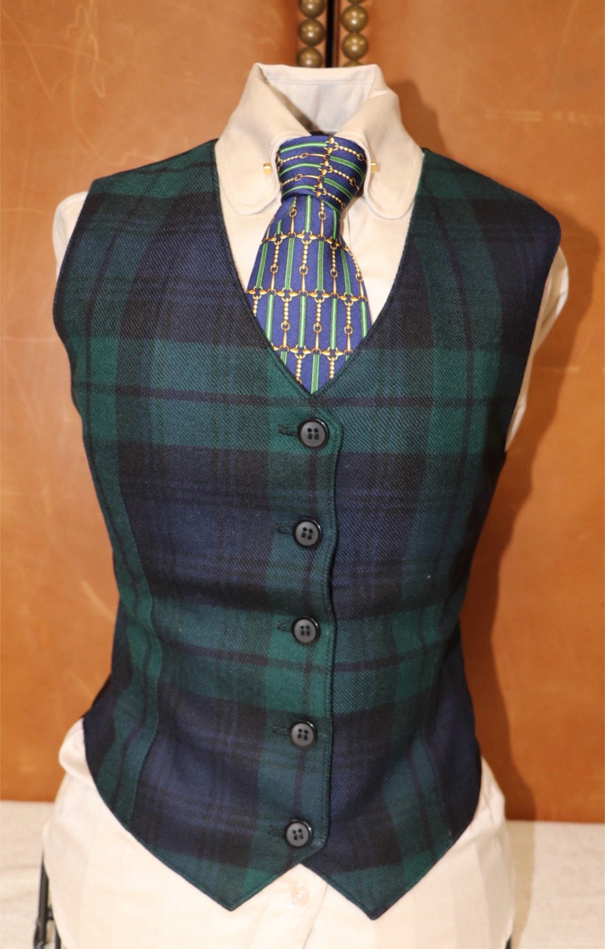 Child Size 6 Combo 34