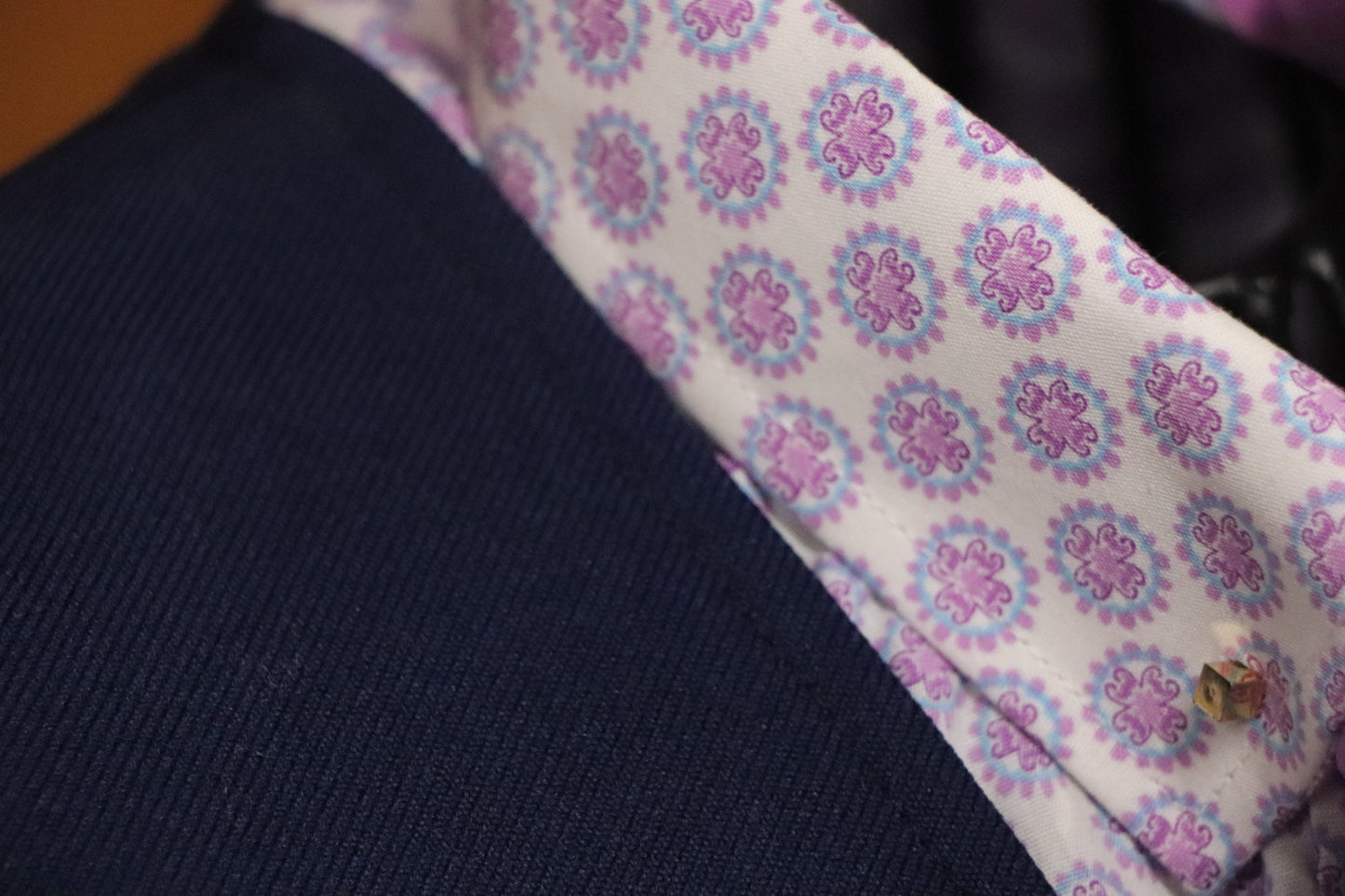 Child Size 14 Combo 38