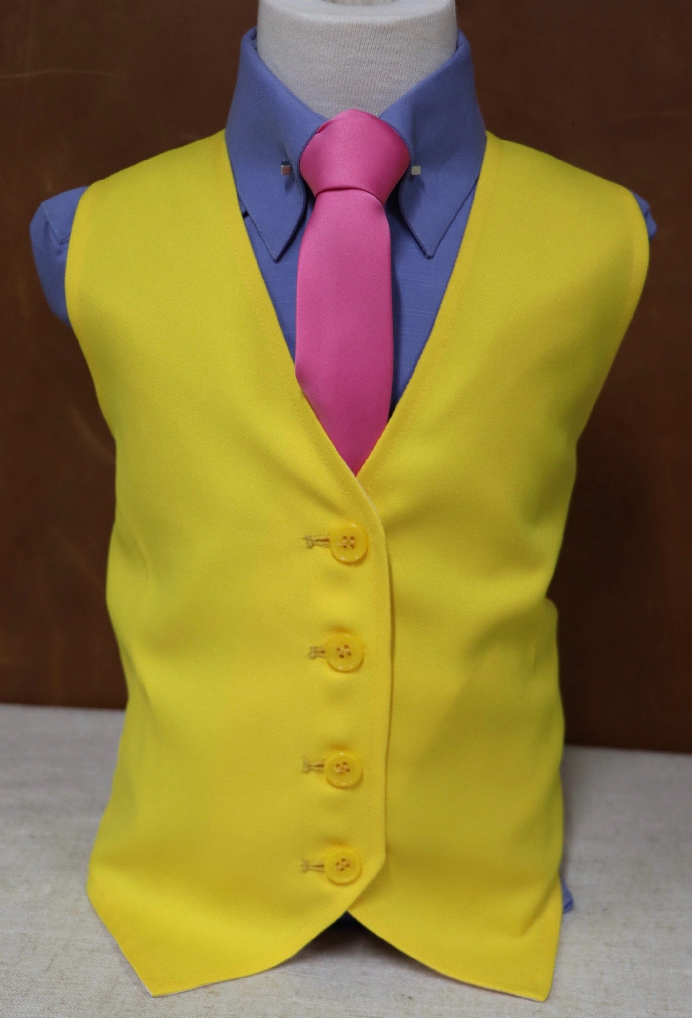 Child Size 4 Combo 41