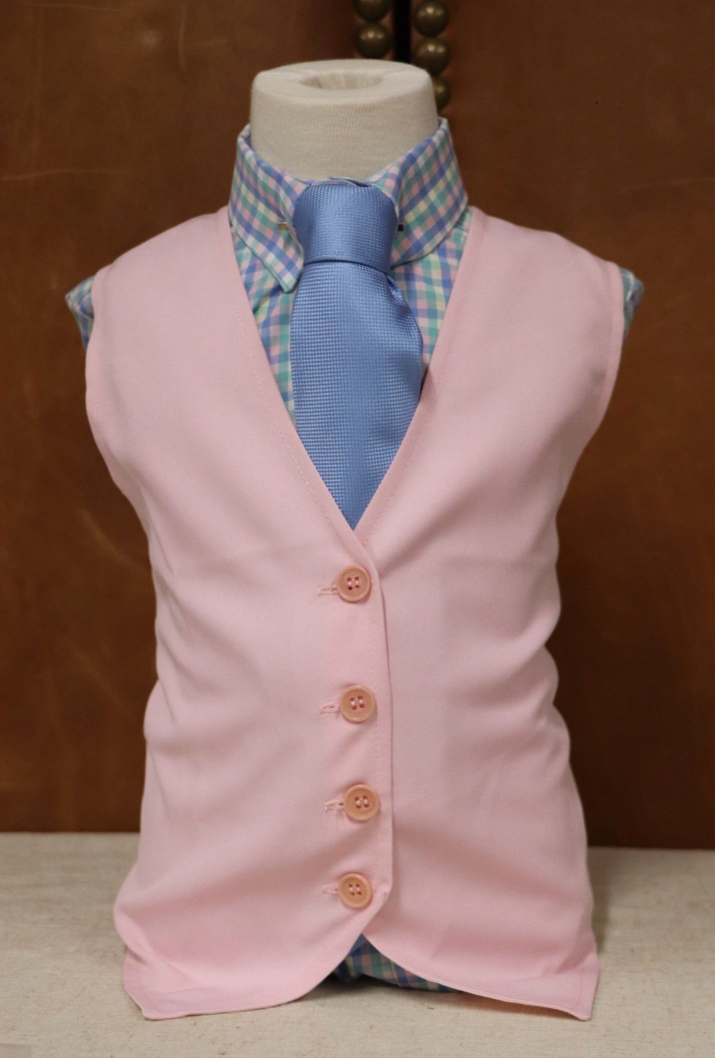 Child Size 4 Combo 42