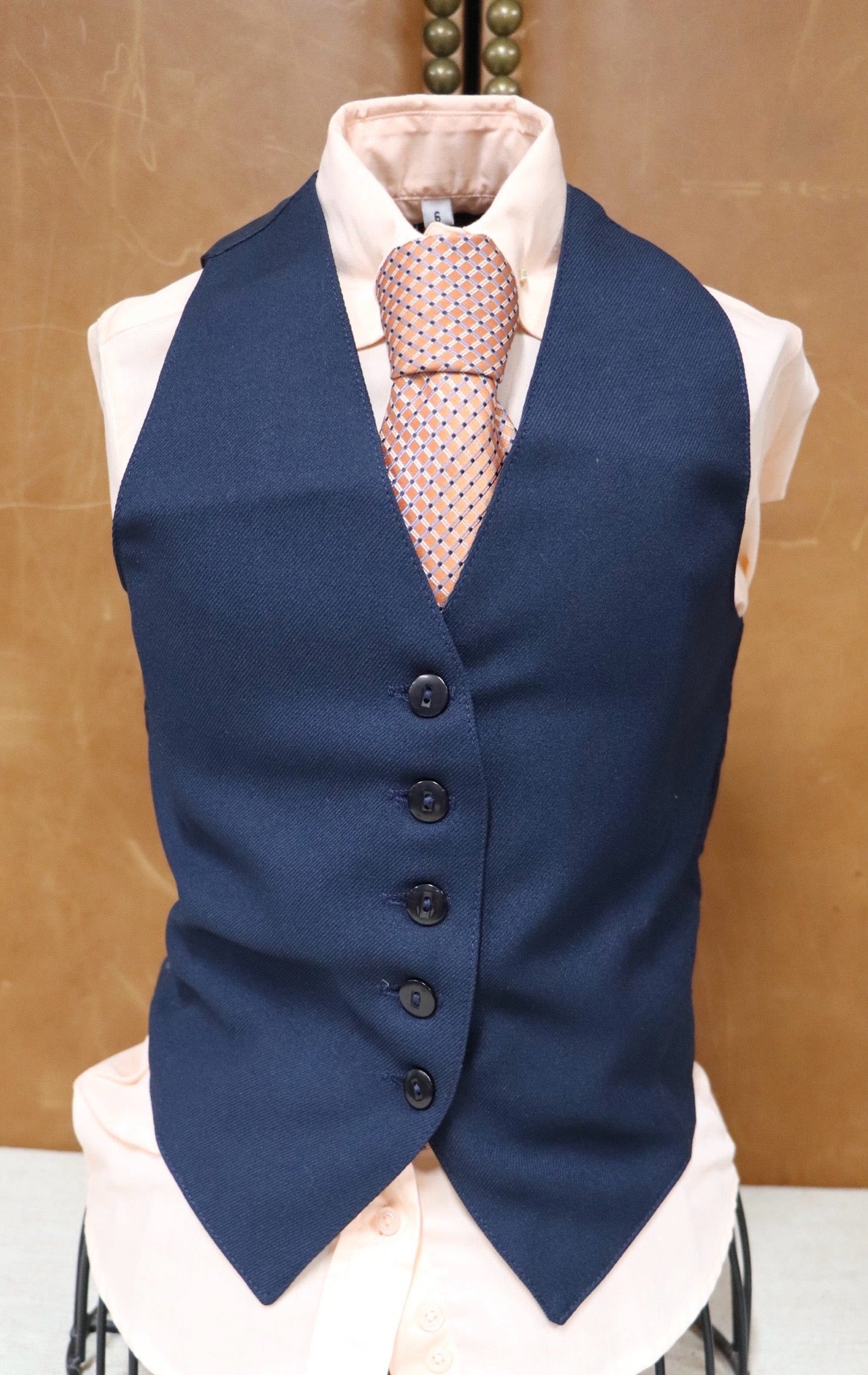 Child Size 6 Combo 43