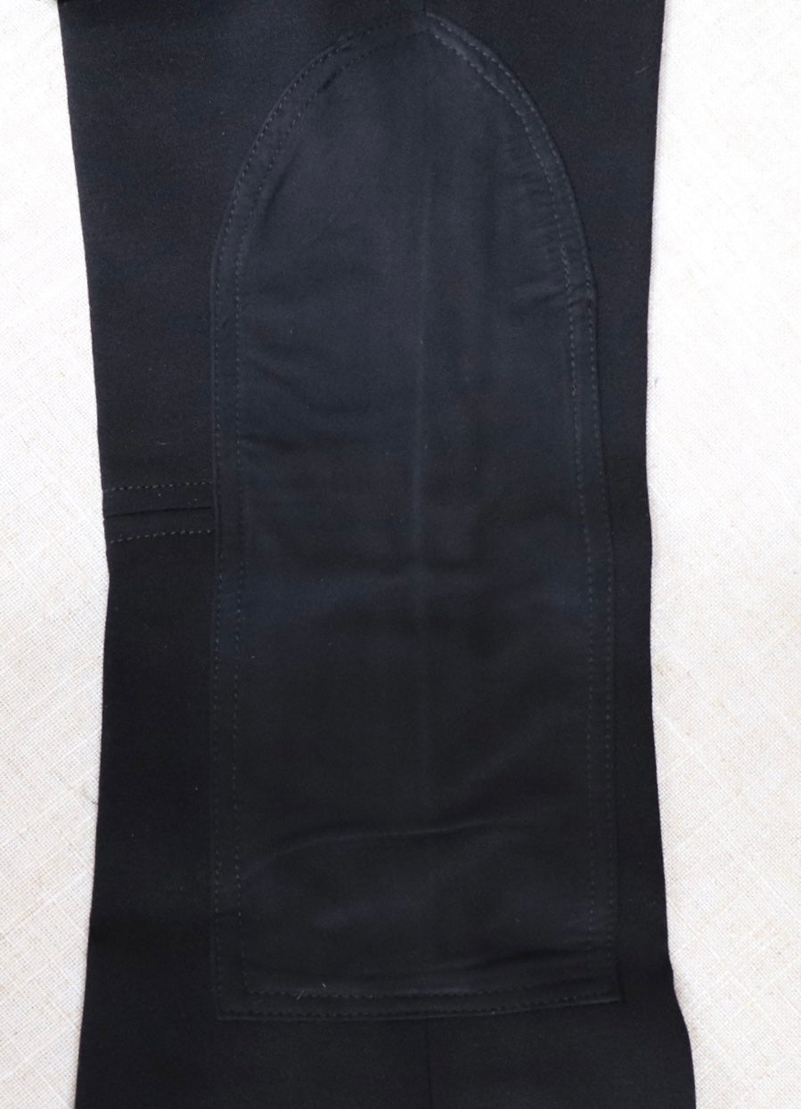 Children's Limited Edition Jods