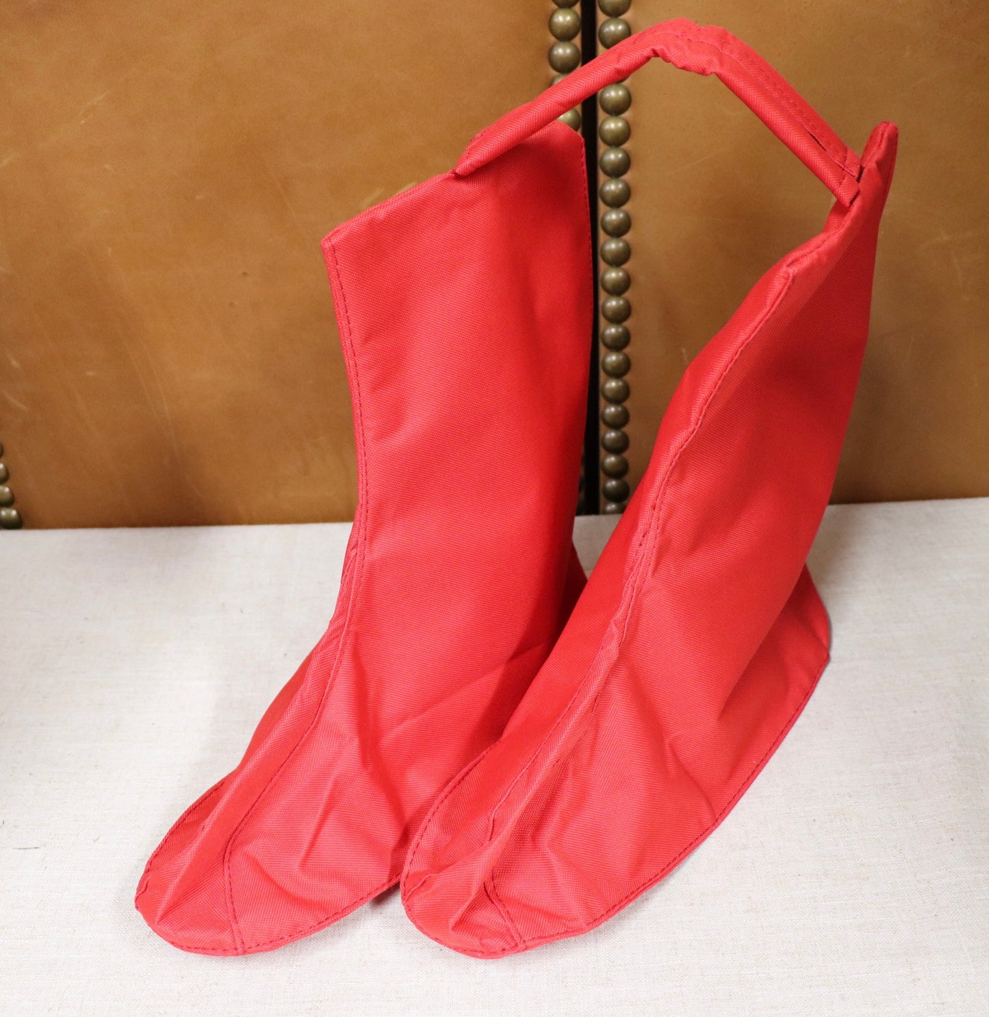 Boot Bags