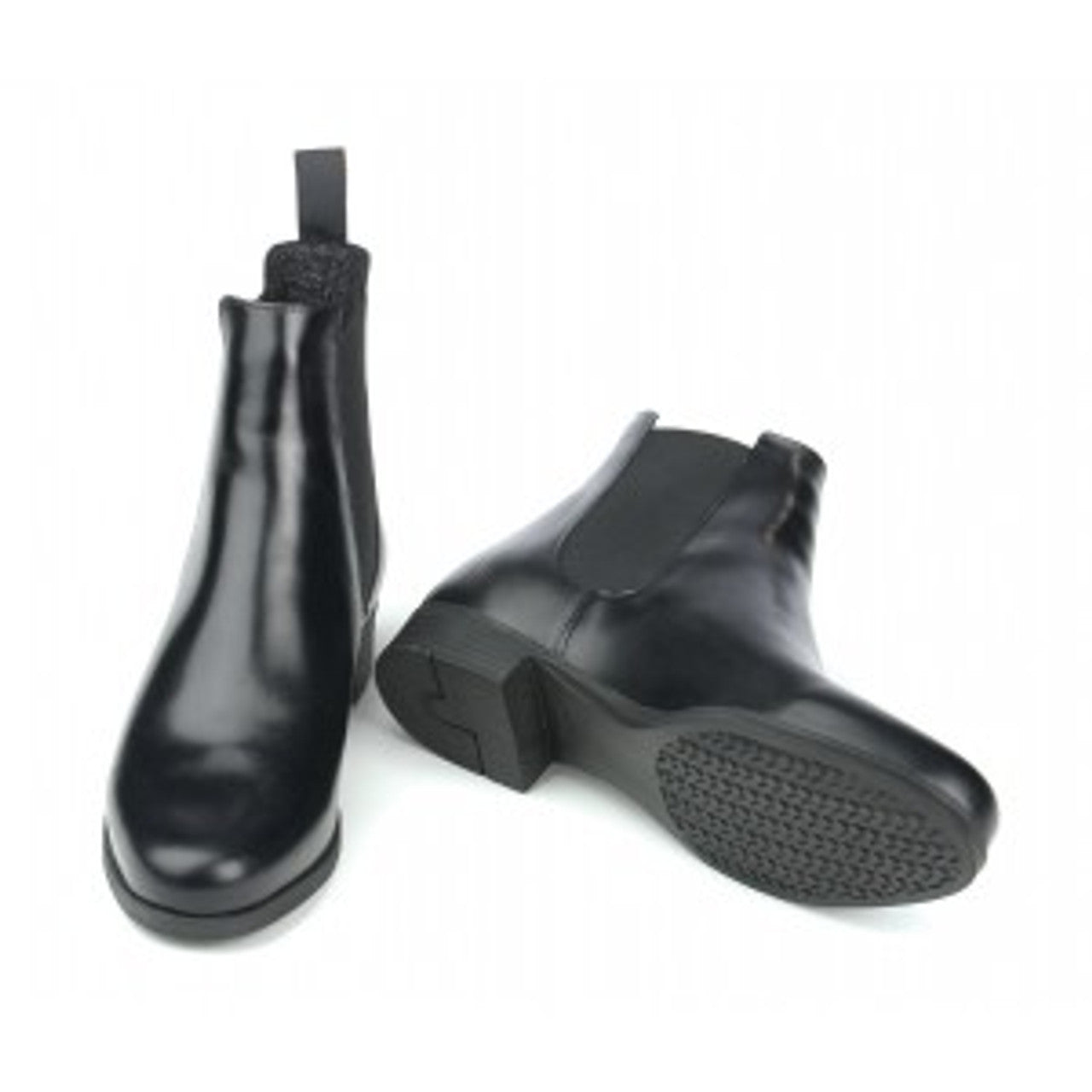 Ladies' Jod Boots by Ovation