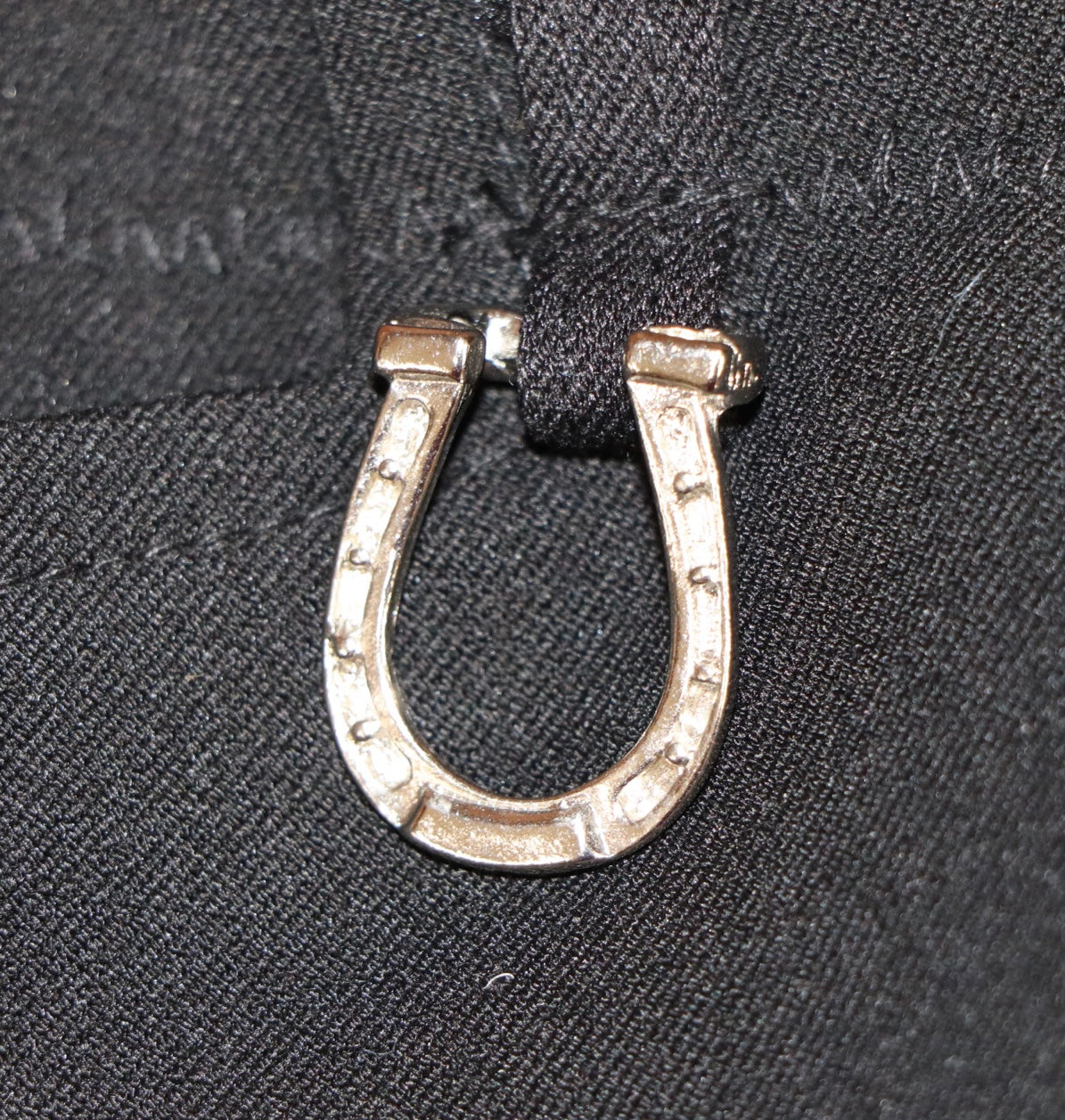Child's Original Lucky Jod