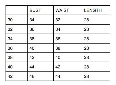 Icing on The Cake Formal Show Shirt