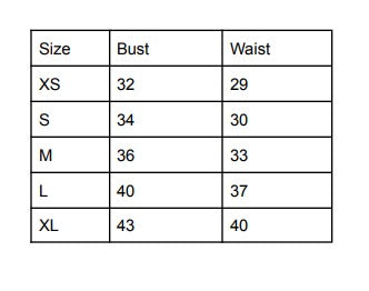 Ice Blue Satin Show Vest