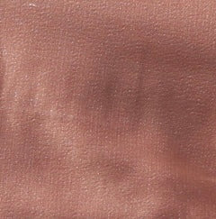 Colored Satin Show Shirts