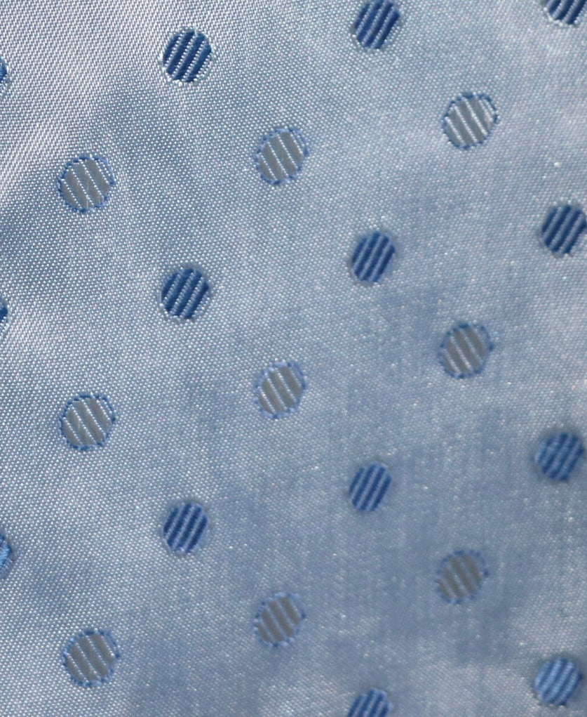 Silk Show Shirts