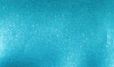 Colored Satin Show Shirts