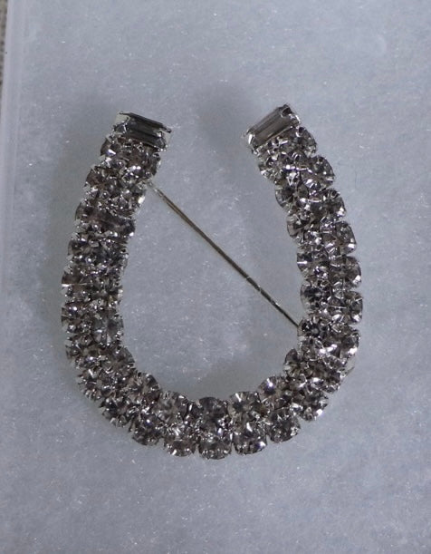 Lapel Pins