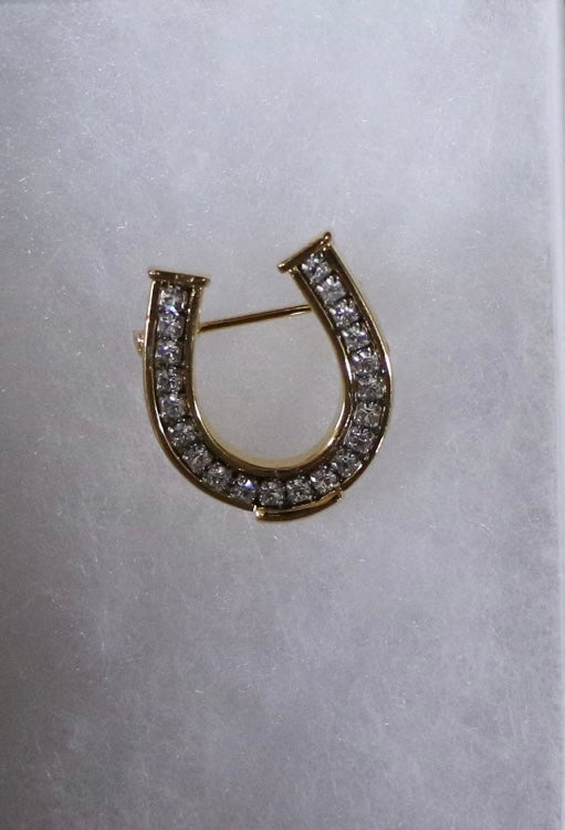 Lapel Pins