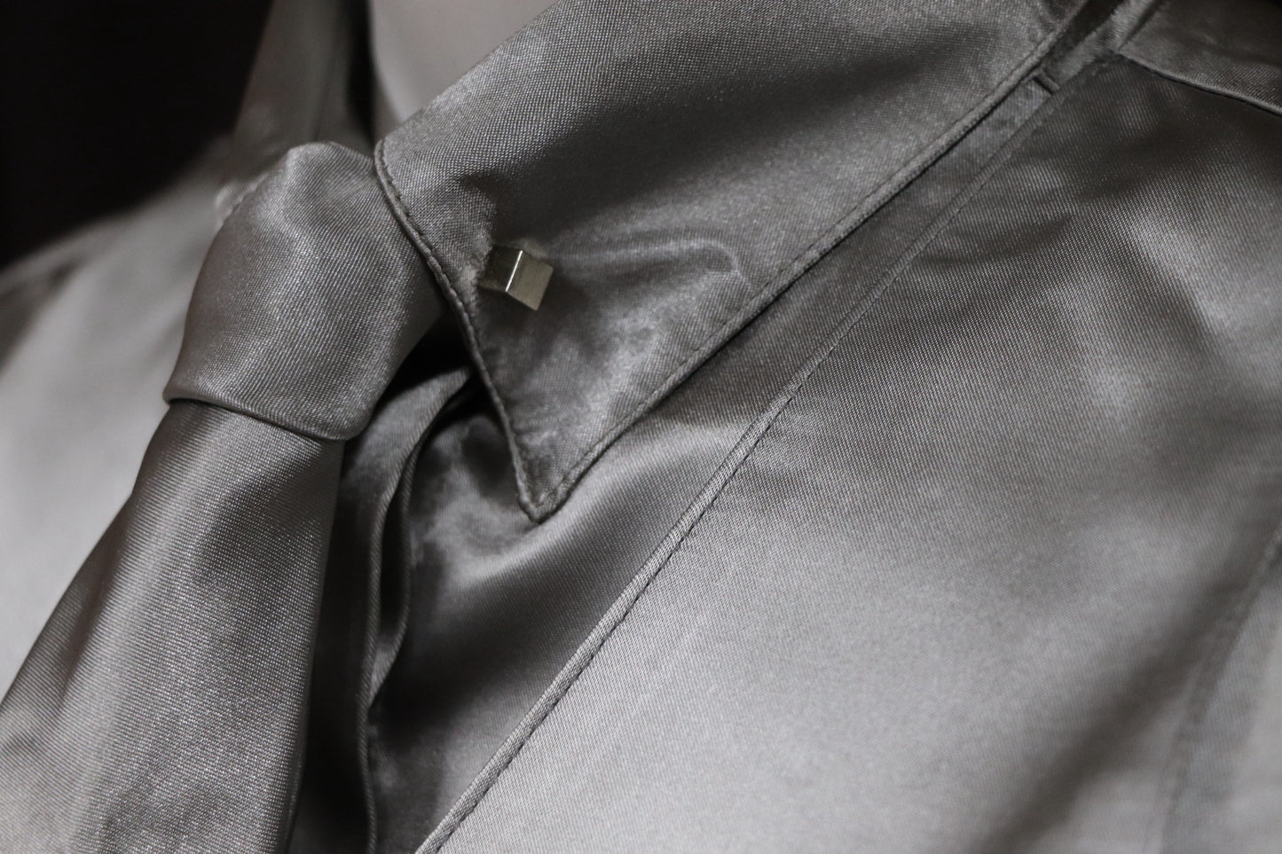 Cube Collar Bars