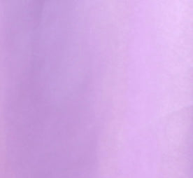 Colored Satin Show Shirts