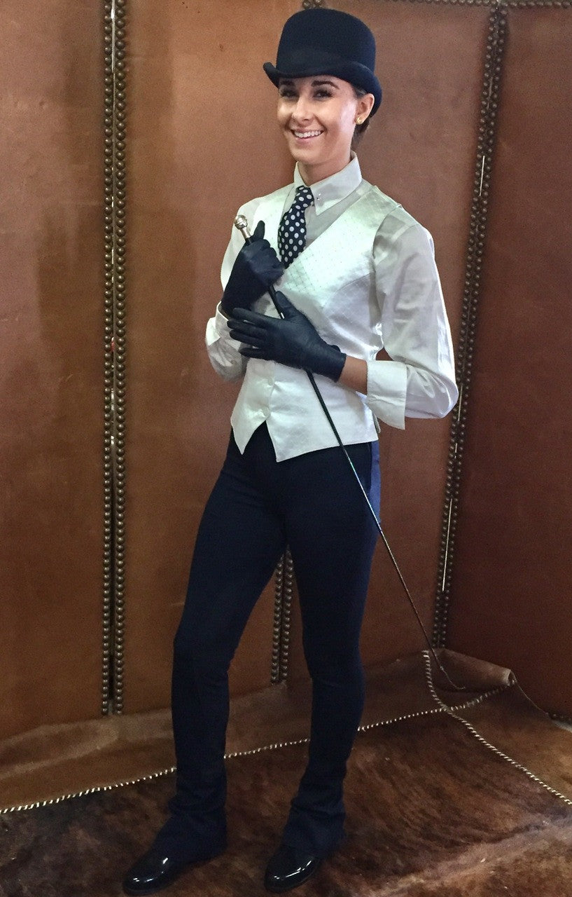 Original Ladies' Lucky Jods