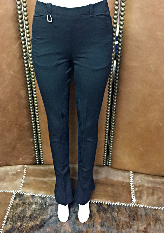 Original Ladies' Lucky Jods