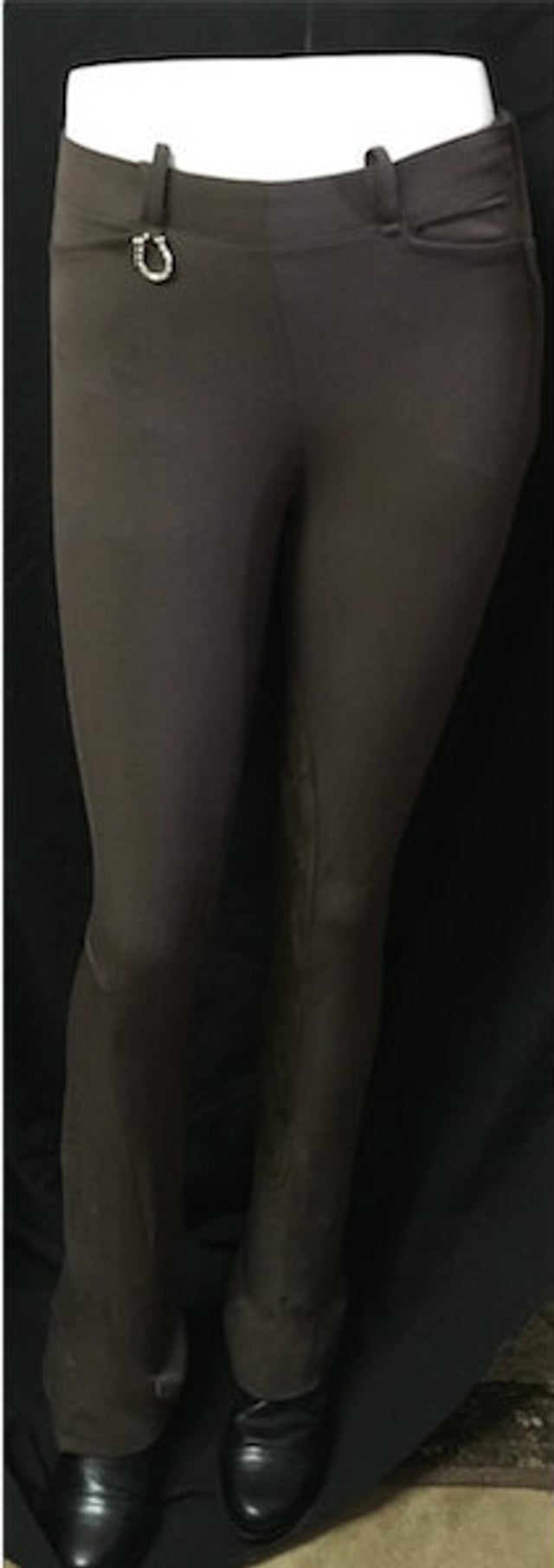 Original Ladies' Lucky Jods