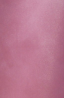 Colored Satin Show Shirts