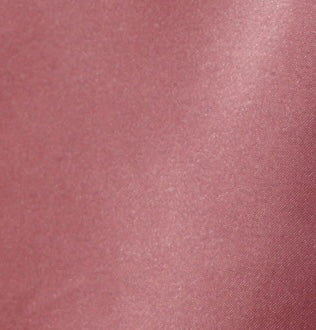Colored Satin Show Shirts