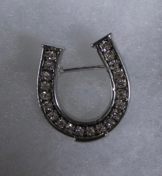 Lapel Pins
