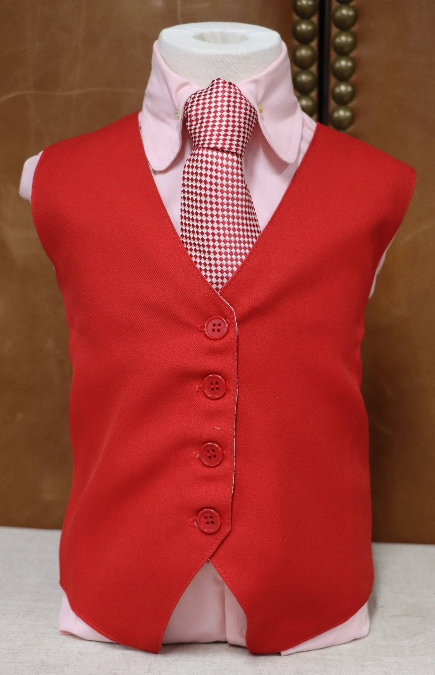 Child Size 2 Combo 21