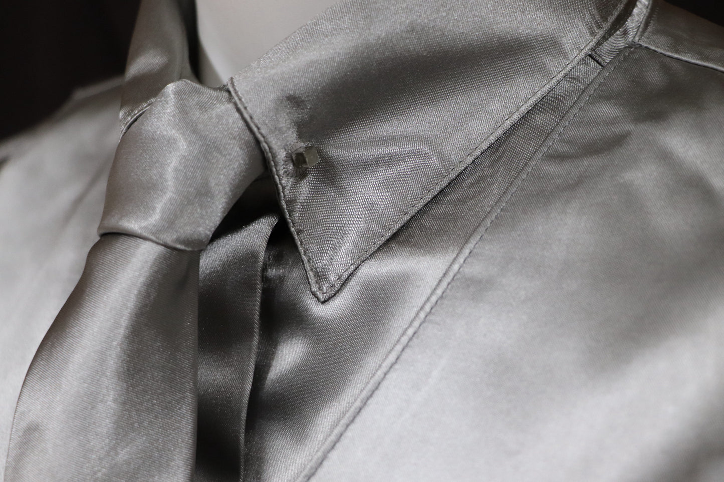 Cube Collar Bars