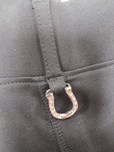 Tight Rider Lucky Jods ON SALE NOW!