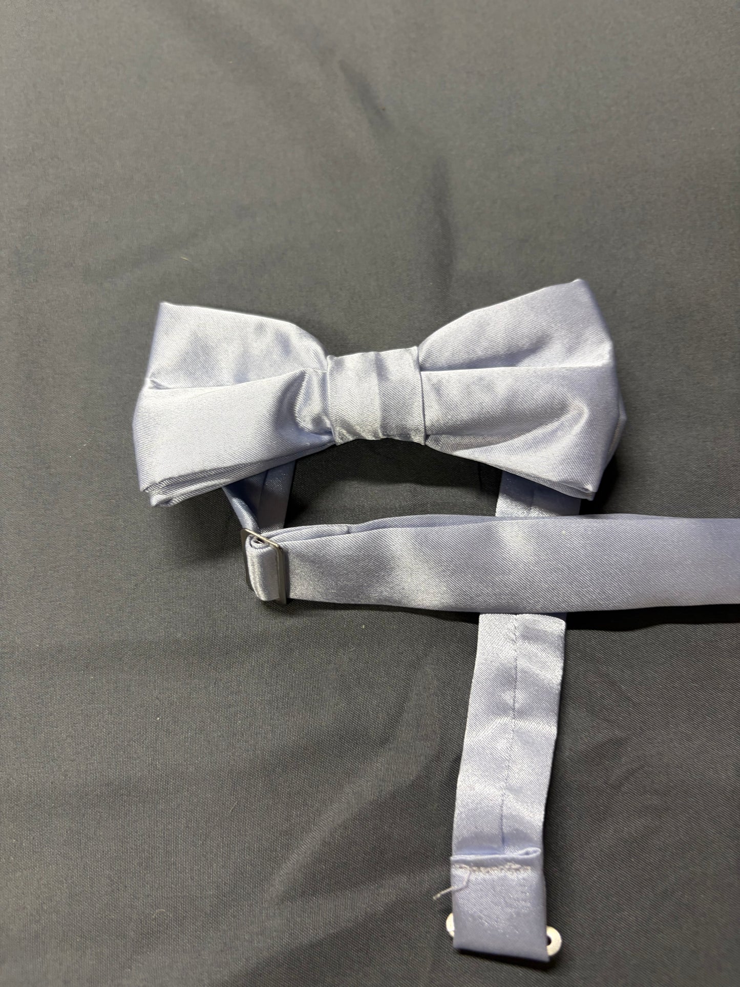 BOW TIE