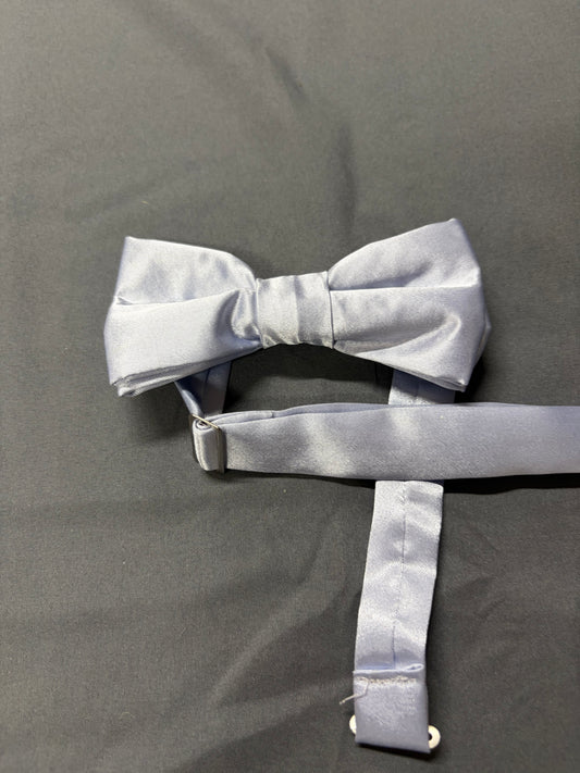 BOW TIE