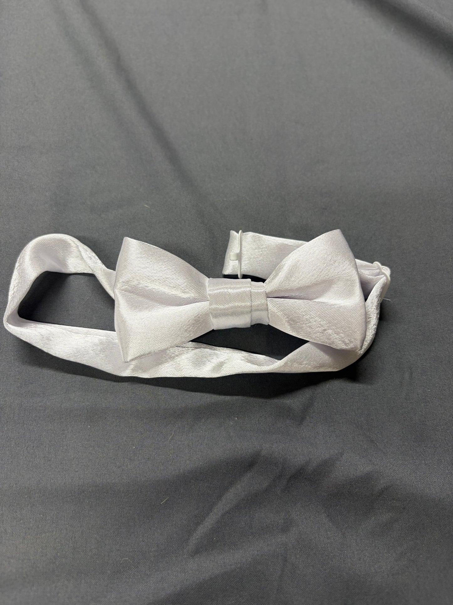 BOW TIE