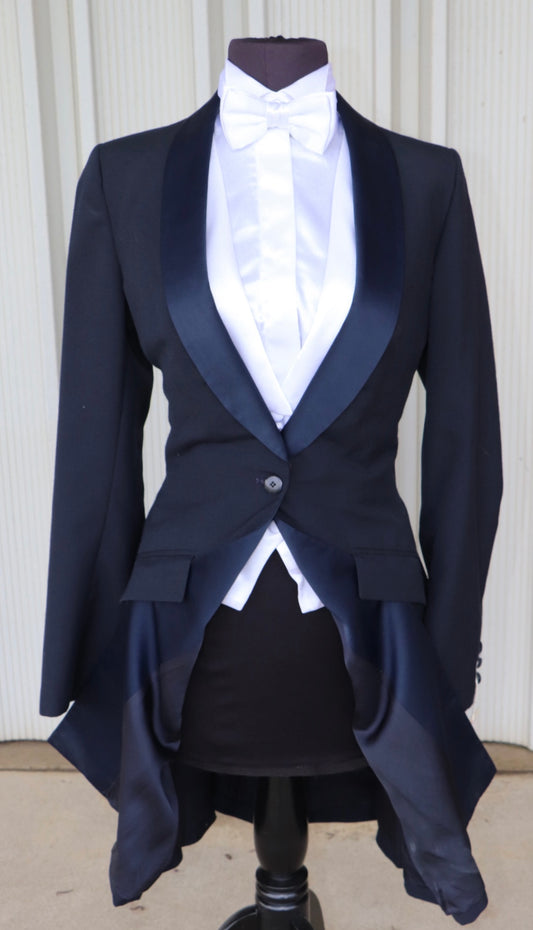 Formal Suits Rental (6 month)